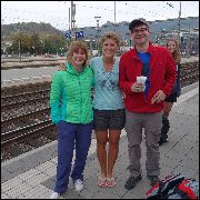Image description